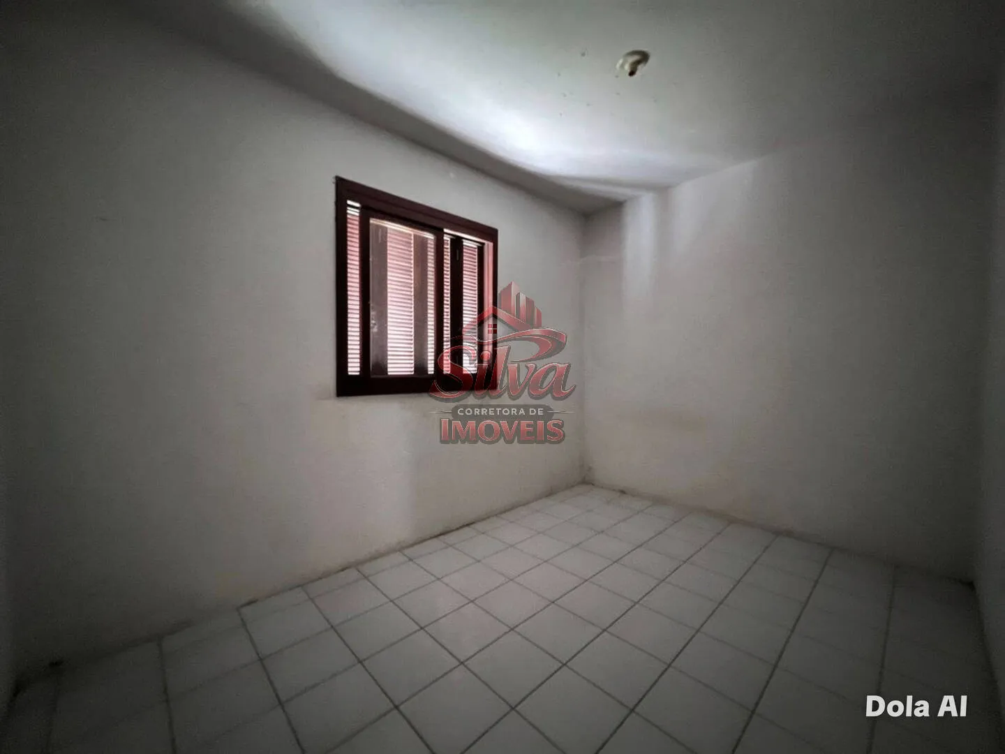 Imagem C831 | Casa à venda a 550m do mar no Presidente