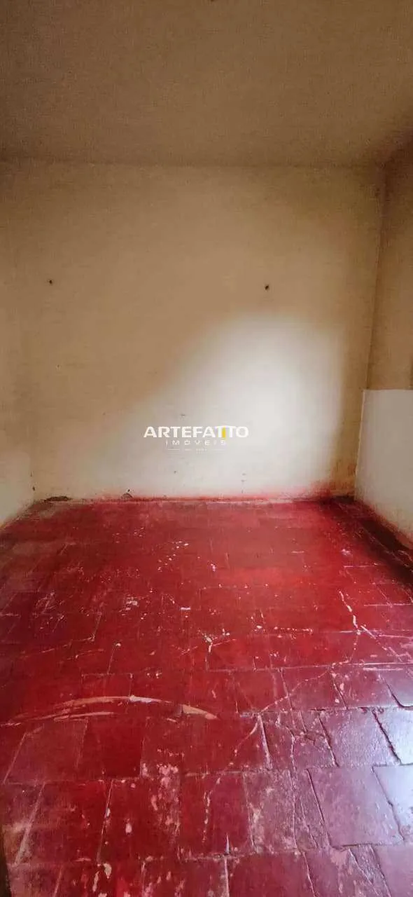 Imagem Casa à venda em Franca, Vila Nicácio, com 2 quartos, 96m2