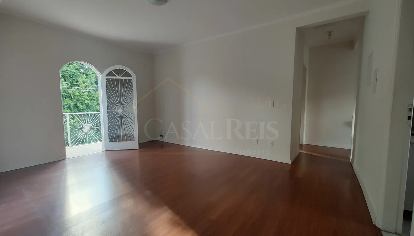 Imagem Casa 4 quartos à venda em Jardim Novo Mundo, Poços de Caldas