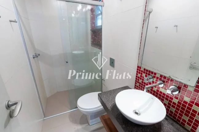 Imagem Apartamento disponível para venda no Condomínio Edifício Maria e Josefina, com 102m², 3 dormitórios e 1 vaga de garagem