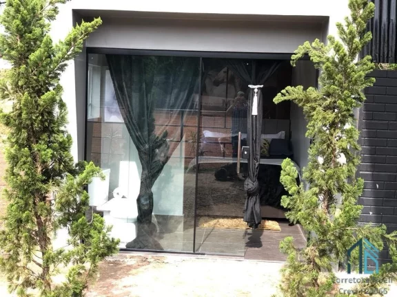 Imagem Chácara, Haras alto padrão, para pessoas exigentes, Mansão padrão, casa em Cambé Rolândia PR