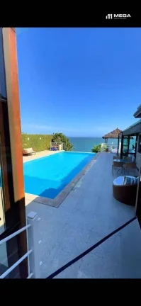 Imagem Casa com 4 quartos à venda, 700 m² por R$ 1050000 - Praia da Costa - Vila Velha/ES