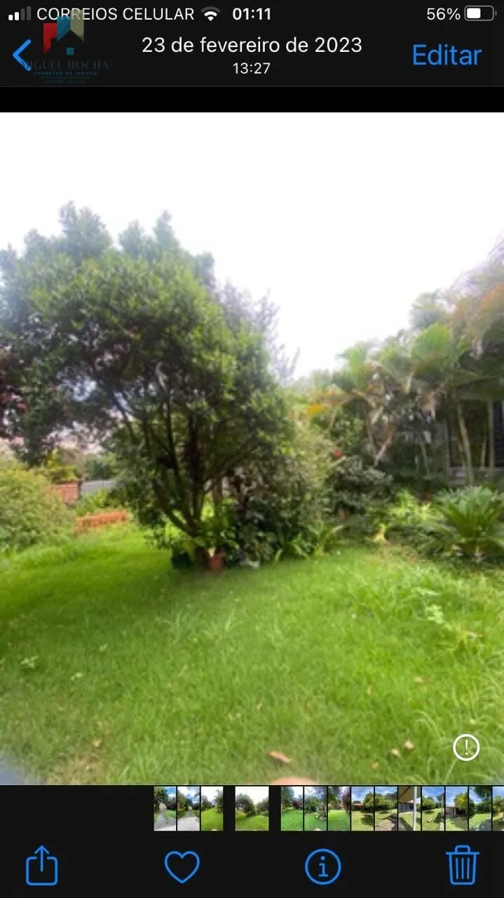 Imagem Chácara em Jardim Bela Vista, Tatuí/SP
