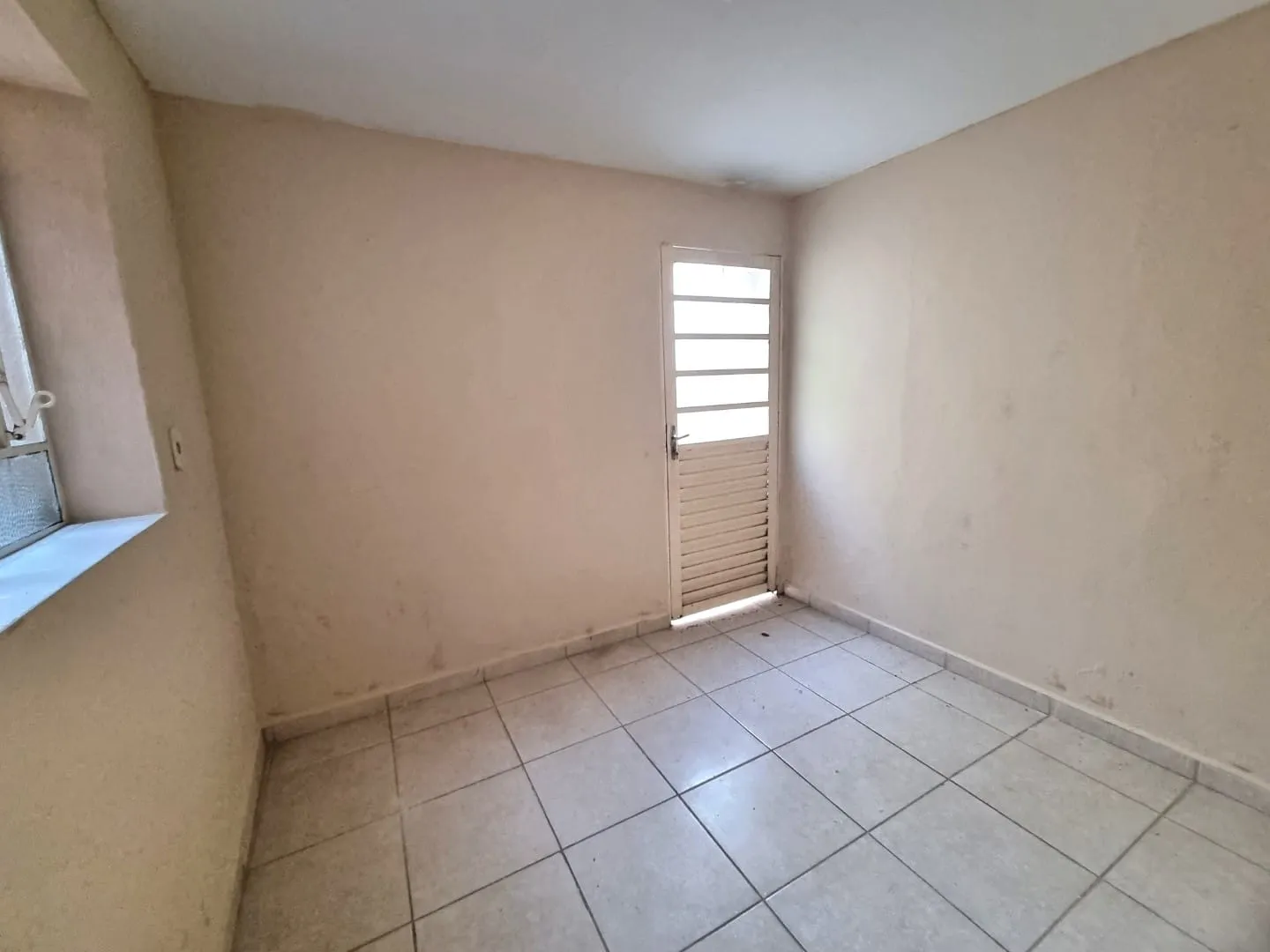 Imagem Casa à venda 4 Quartos, 1 Suite, 3 Vagas, 217.5M², Chácara Galega, Pindamonhangaba - SP