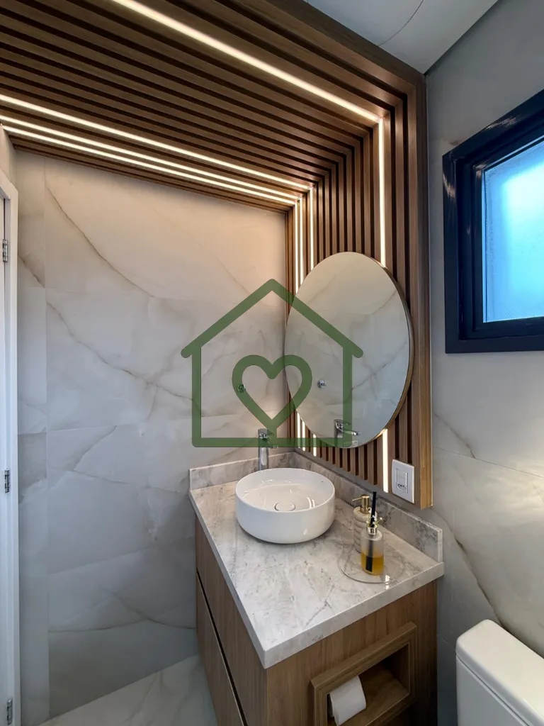 Imagem APARTAMENTO I 2 DORMITÓRIOS I 1 SUÍTE I MOBILIADO I VAGA I CRISTAL I ZONA SUL 
 
ABRIANOS vende ma...