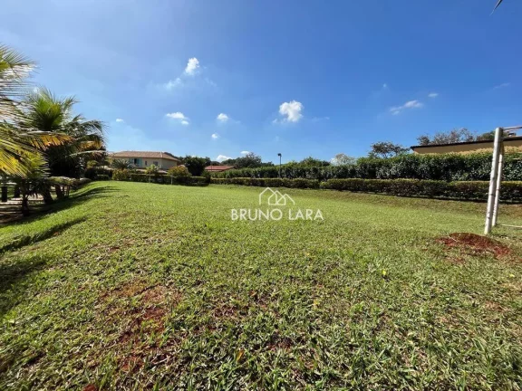 Imagem Casa à venda em Igarapé Condomínio Vale da Serra