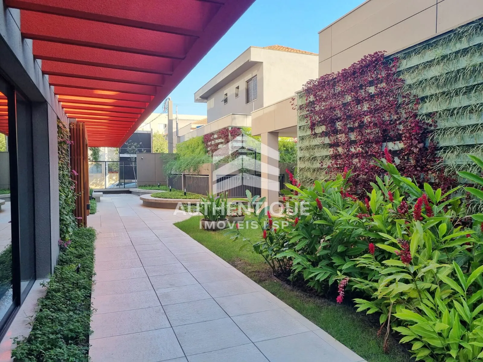 Imagem LEOPOLDINA 625 IPIRANGA - Apartamento no bairro Ipiranga à venda!