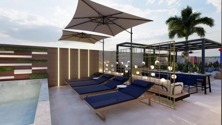 Imagem Apartamento à venda em Itapema, Centro, com 3 quartos, 135m2