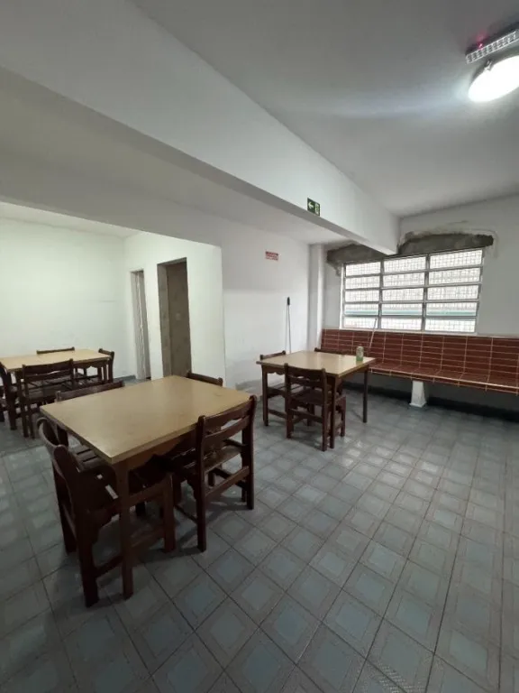 Imagem APARTAMENTO COM 72,00 m² - GUILHERMINA - PRAIA GRANDE SP