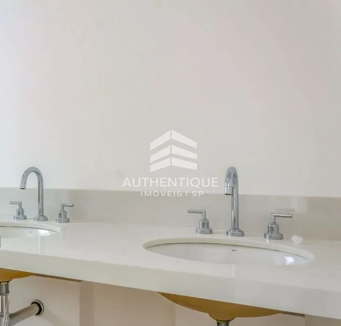 Imagem APOGEE VILA MARIANA - Apartamento à venda no bairro Vila Mariana - São Paulo/SP, Zona Sul
