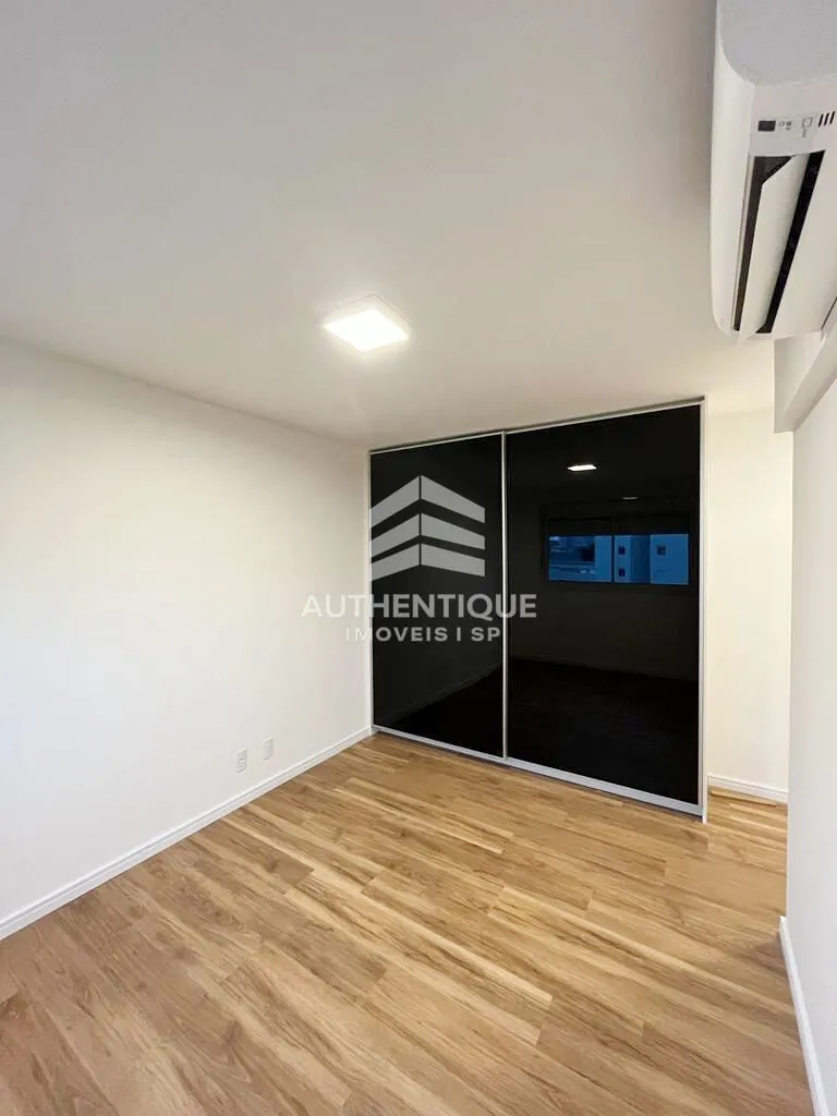 Imagem RAIZ SAO PAULO PARQUE RESORT - SANTO AMARO - Apartamento no bairro Santo Amaro à venda