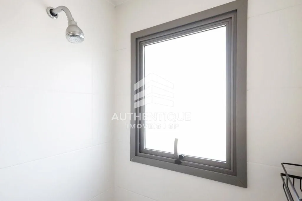 Imagem ATEMPORAL POMPEIA - Apartamento à venda em São Paulo/SP