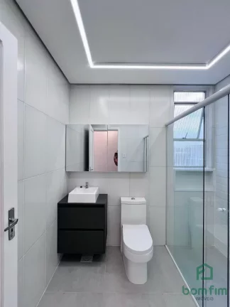 Imagem Apartamento 2 Dorm. para venda, Centro Histórico, Porto Alegre/RS