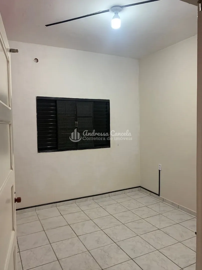 Imagem Casa com kitnet à venda, 200 m² por R$ 650.000 - Santos Dumont - São José do Rio Preto/SP