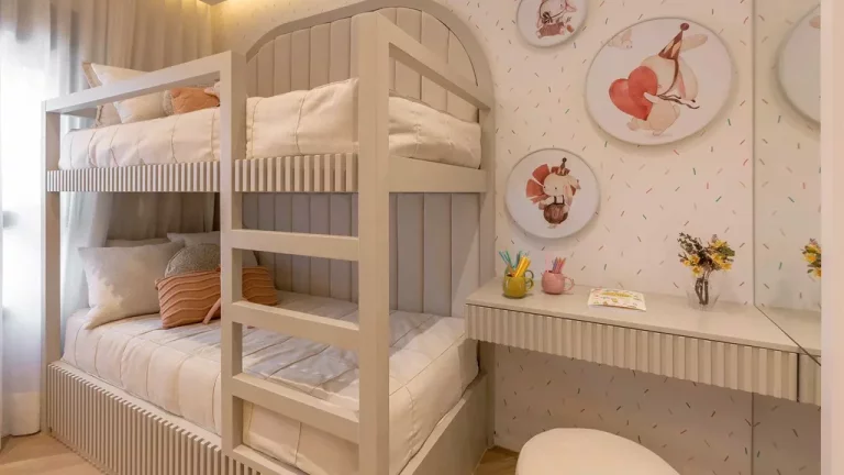 Imagem Apartamento à venda no bairro Brooklin Paulista - São Paulo/SP