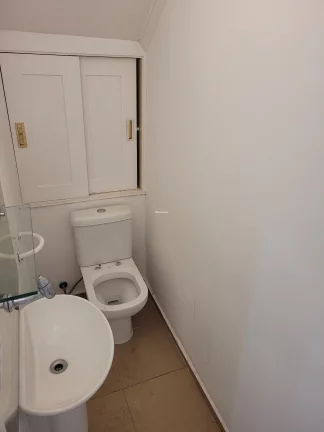 Imagem Casa à venda em São Paulo-SP, Vila Mariana. 3 quartos, 3 suítes, 4 salas, 5 banheiros, 2 vagas, 196m².