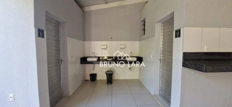 Imagem Sala disponível para locação no Centro - Betim/MG