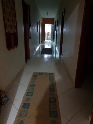 Imagem Chácara Casarão Bragança Plana Escritura 690 mil!