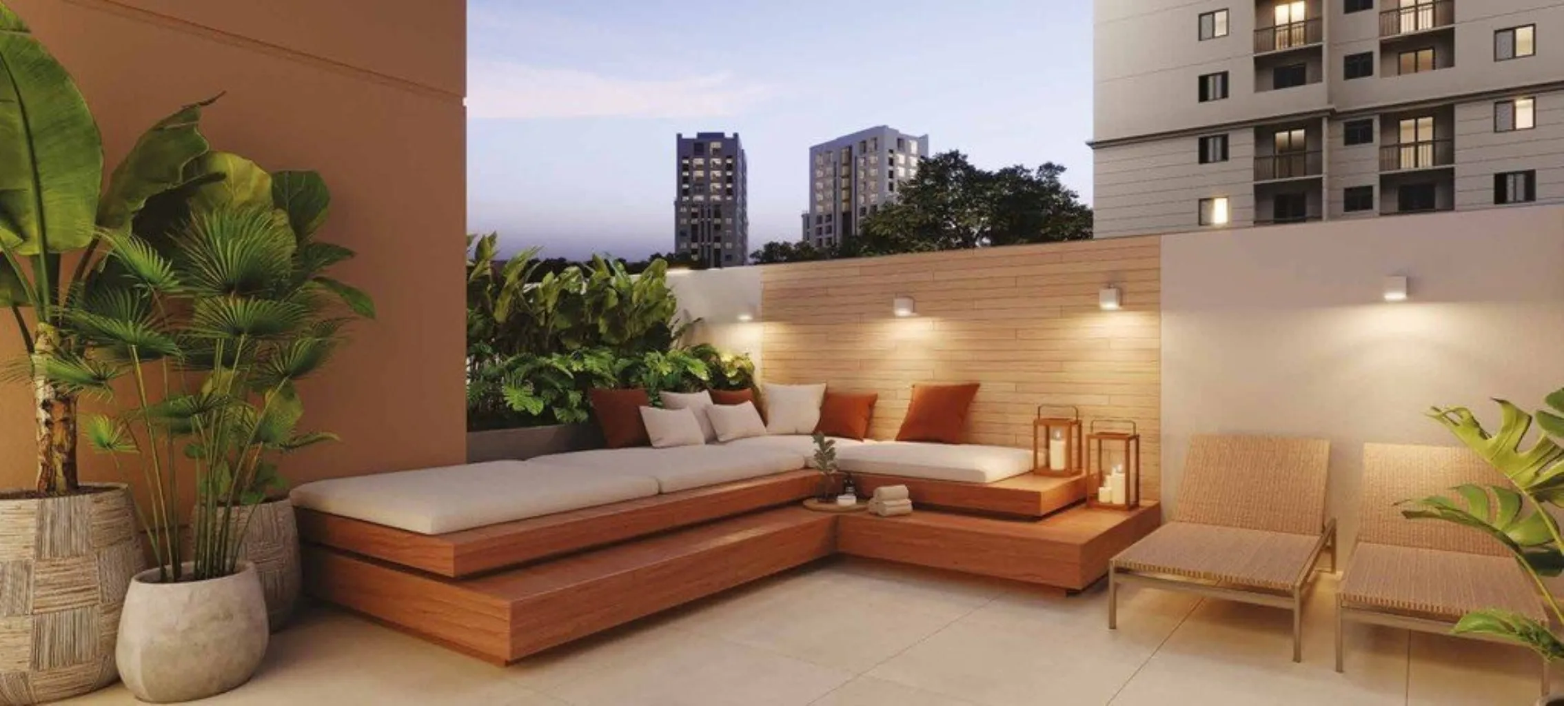 Imagem Comprar apartamento com 2 dormitórios em Pinheiros, São Paulo-SP