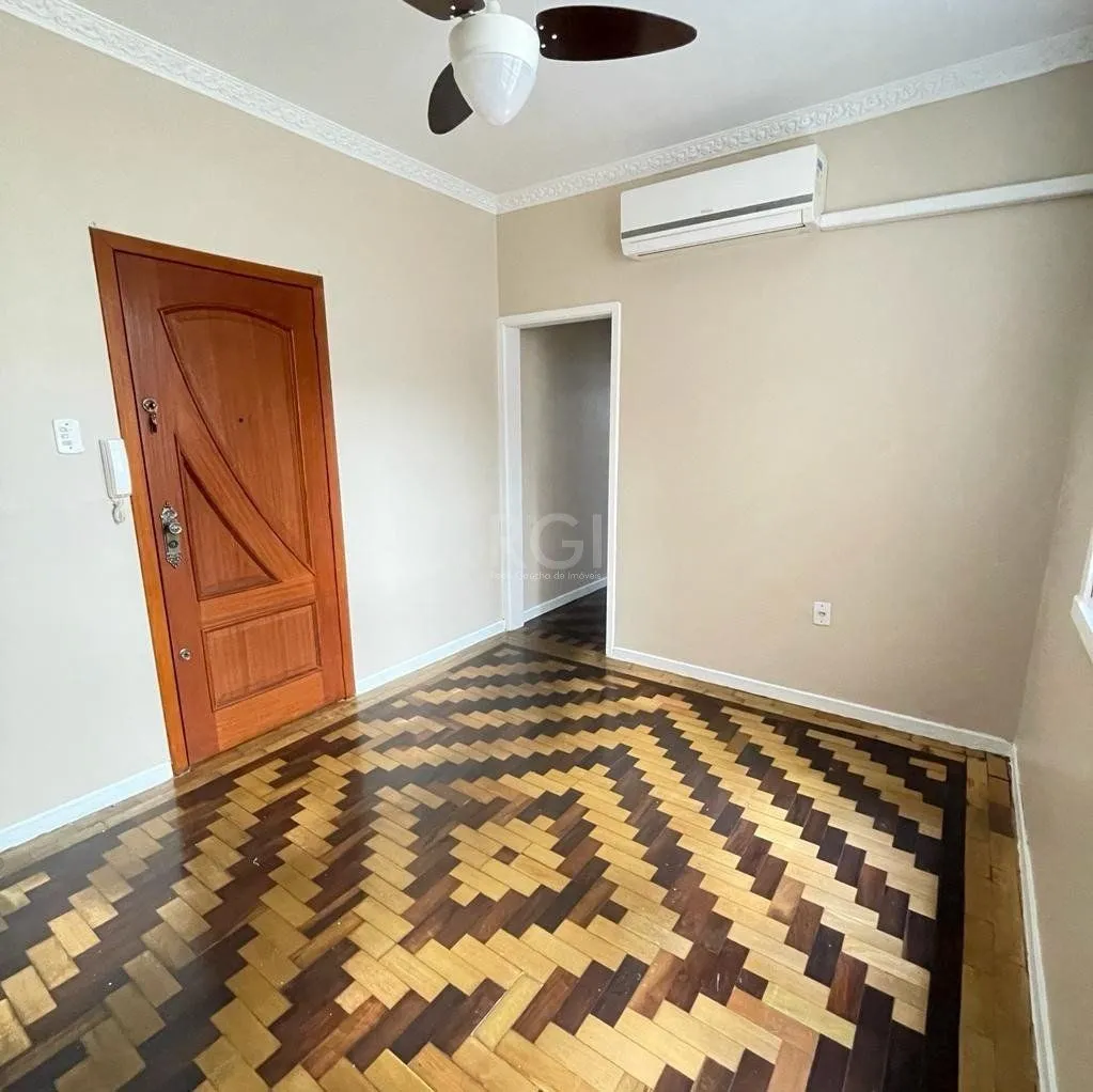 Imagem Apartamento para Venda - 95m², 2 dormitórios, Cidade Baixa