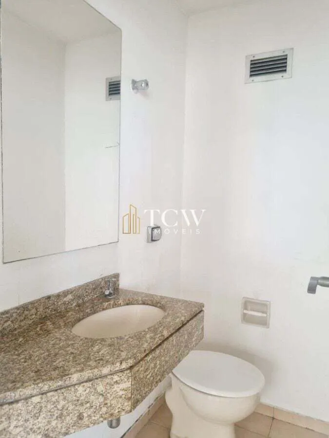 Imagem Conjunto Comercial para Locação | 188 m² | República, São Paulo/SP