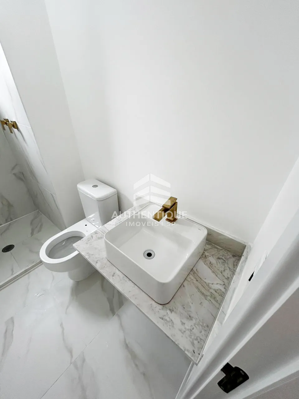 Imagem LIVING IPIRANGA - AV NAZARE - Apartamento à venda no bairro Ipiranga - São Paulo/SP, Zona Sul