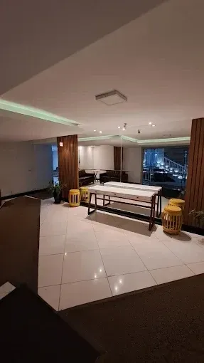 Imagem Cobertura com 3 Quartos à Venda, 100 m² em Barreto - Niterói