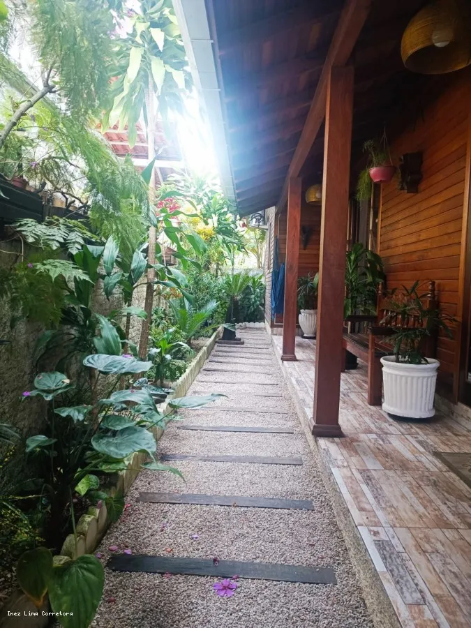 Imagem Casa Térrea para Venda em Porto Belo, JARDIN DOURADO, 3 dormitórios, 1 suíte, 2 banheiros, 2 vagas