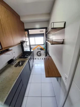 Imagem Apartamento para Venda em São Paulo, Vila Matilde, 2 dormitórios, 1 suíte, 1 banheiro, 1 vaga