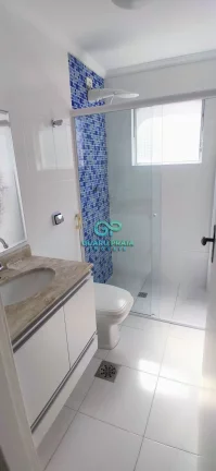 Imagem Apartamento Padrão à 200m da praia