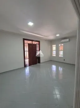 Imagem CASA À VENDA NO BAIRRO VILLAGE FLAMBOYANT