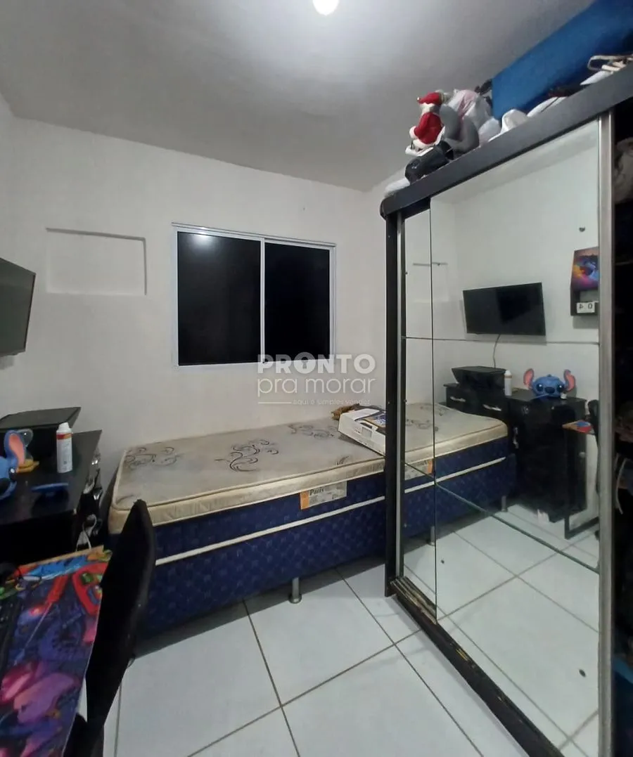 Imagem Residencial Vila Paulista