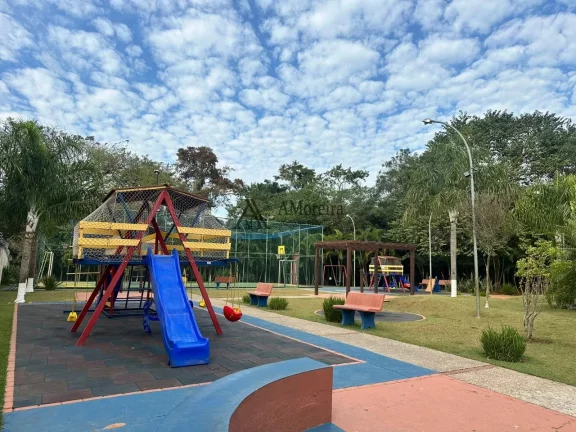 Imagem Apartamento à venda Residencial Crisântemos no Quarto Centenário Jundiaí: 2 quartos, 1 vaga, 52m². Aproveite!
