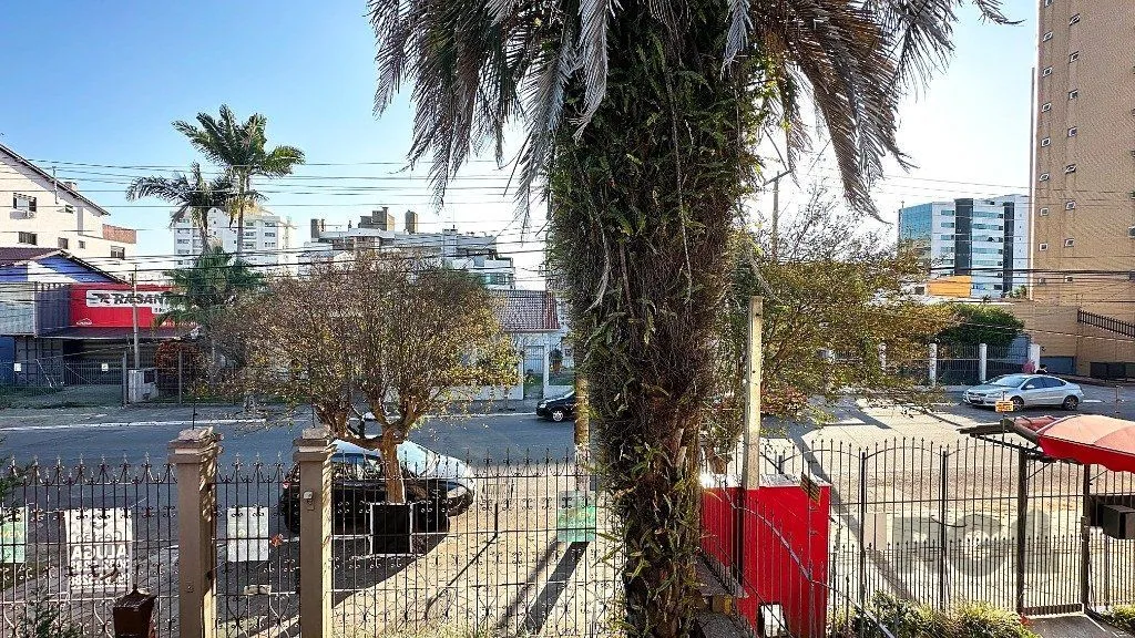 Imagem Casa à Venda no bairro Marechal Rondon em Canoas