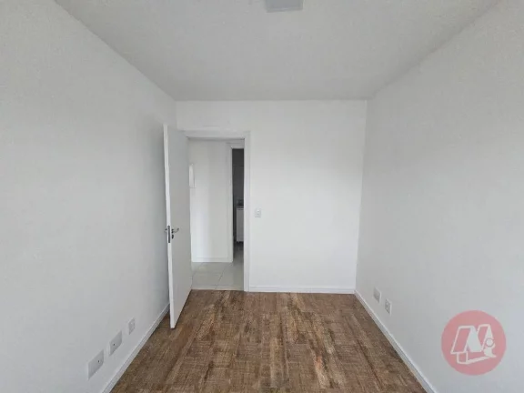 Imagem Apartamento para alugar, 74 m² por R$ 3.402,00/mês - Partenon - Porto Alegre/RS