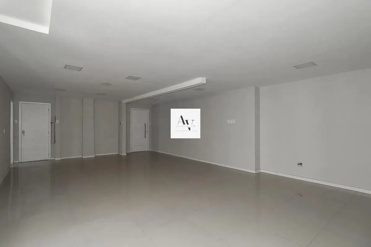 Imagem Apartamento à venda no bairro Bom Fim - Porto Alegre/RS