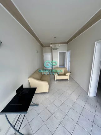 Imagem Apartamento para alugar no bairro Pitangueiras - Guarujá/SP