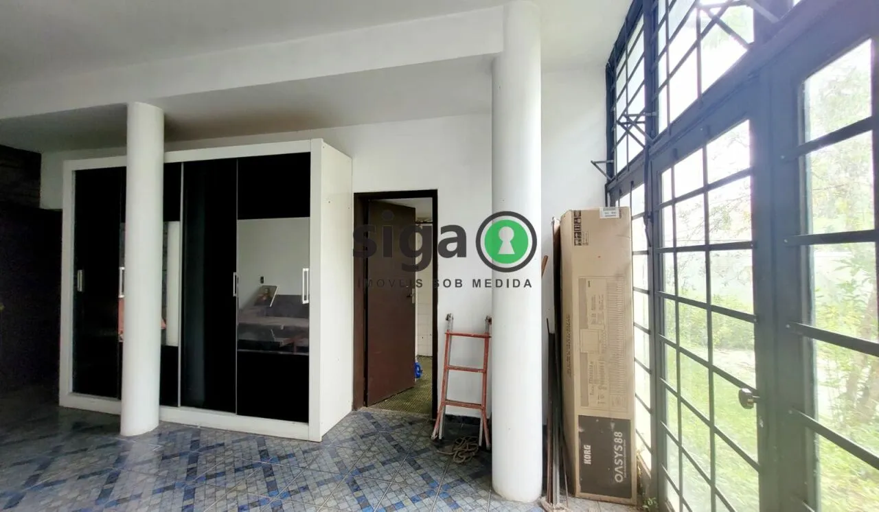 Imagem CASA PARA LOCAÇÃO
