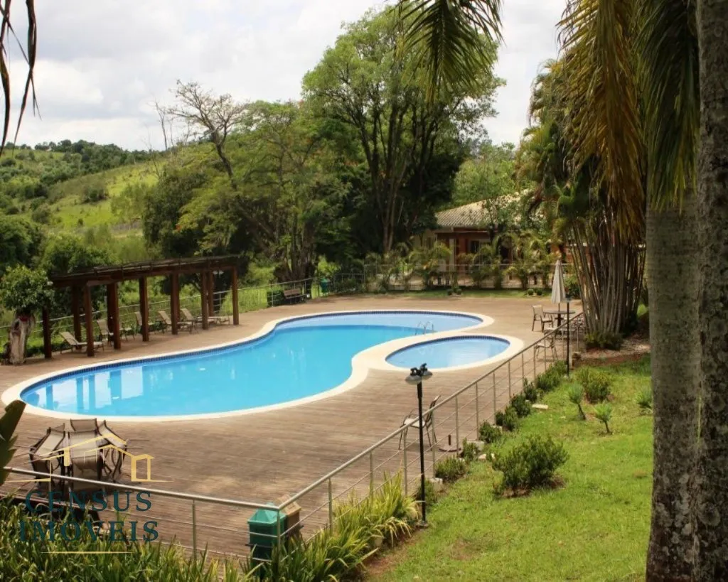 Foto do imóvel: Terreno à venda com 529 m, no Condomínio Reserva Santa Isabel em Louveira, no bairro Cana do Reino. em Condomínio Reserva Santa Isabel