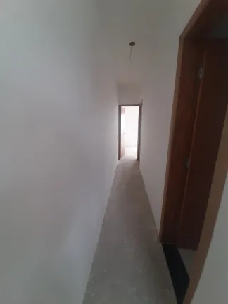 Imagem Apartamento com 2 Quartos à Venda, 69 m² em Vila Gomes Cardim - São Paulo