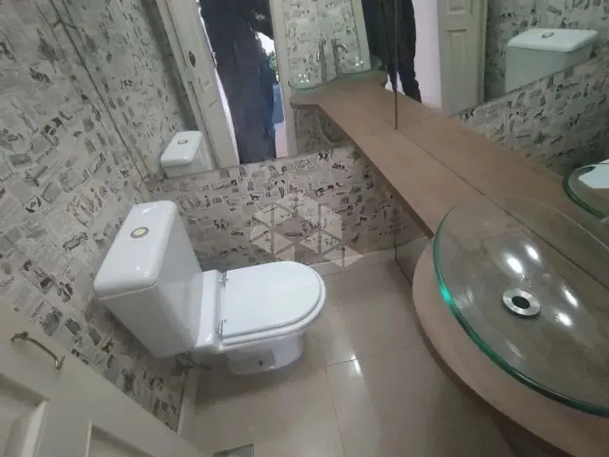 Imagem Casa com 3 Quartos e 3 banheiros para Alugar, 157 m² por R$ 5.000/Mês