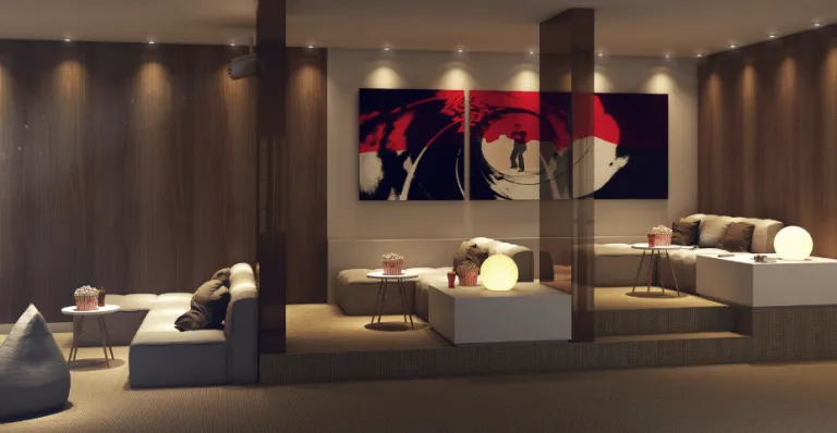 Imagem Apartamento com 3 Quartos à Venda, 68 m² em Brás - São Paulo