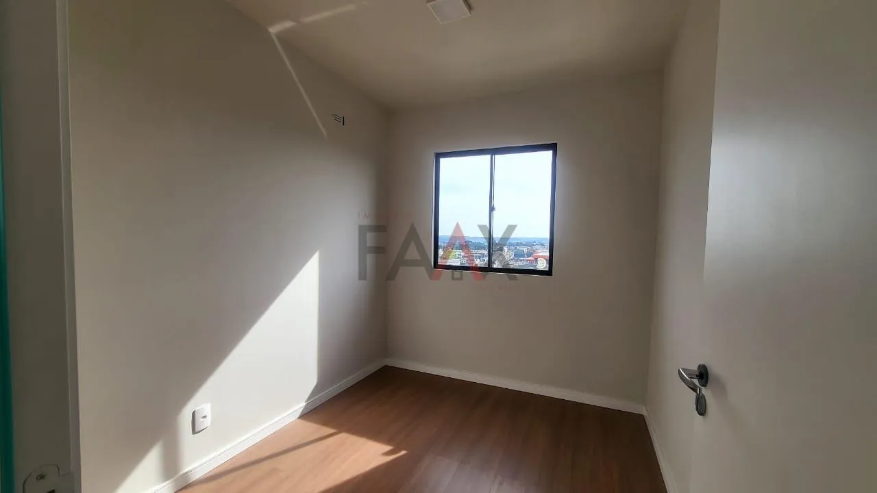Imagem Ótimo apartamento para locação no Condomínio Vista Batel.
