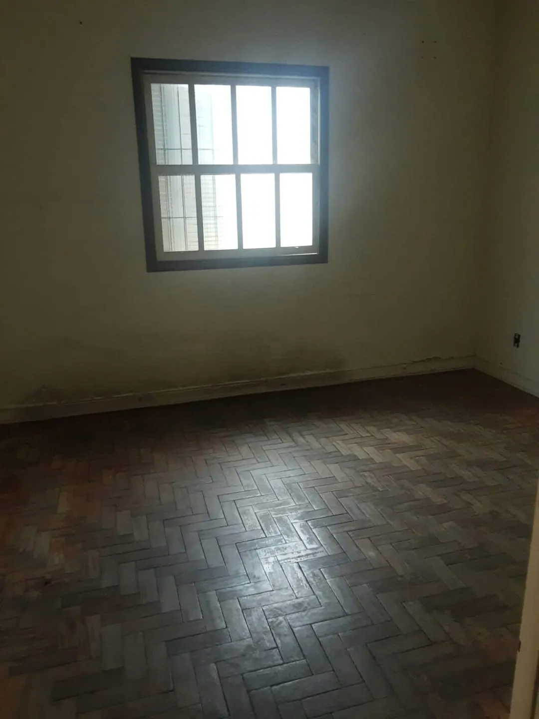 Imagem Casa à venda 2 Quartos, 1 Vaga, 240M², Vila Santos, Caçapava - SP