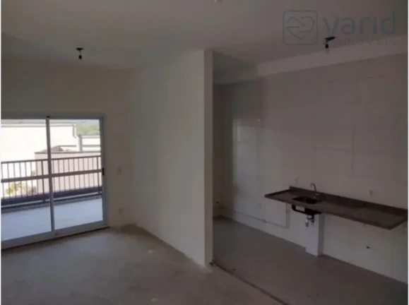 Imagem Apartamento à venda em Jundiaí-SP, Condomínio La Sierra - 3 quartos, 1 suíte, 2 banheiros, 2 vagas, 85m². Confira já!