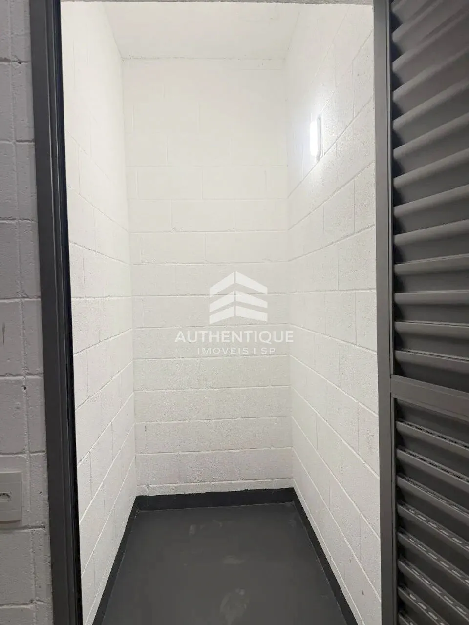 Imagem MIRANT IBIRAPUERA - Apartamento no bairro Vila Clementino à venda