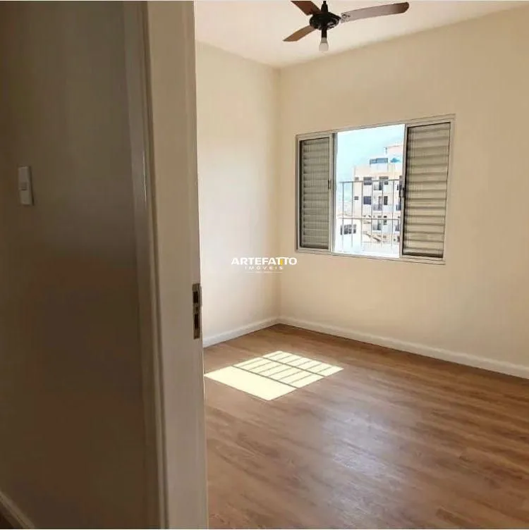 Imagem Apartamento à venda em Ubatuba, Centro, com 3 quartos, 95m2