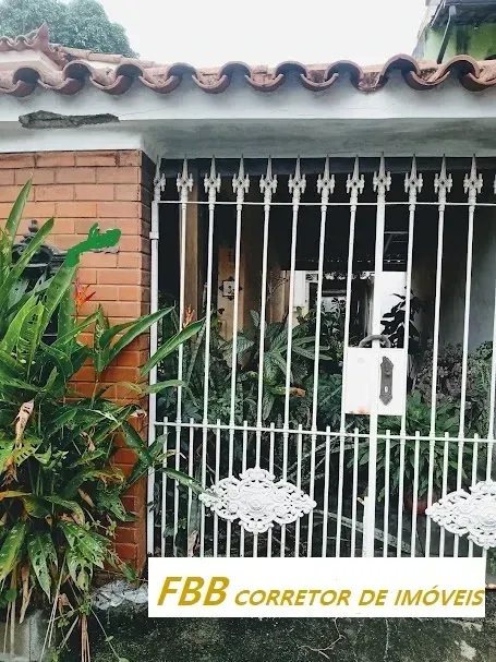 Imagem Casa de Condomínio com 3 Quartos à Venda, 480 m² em Santa Rosa - Niterói