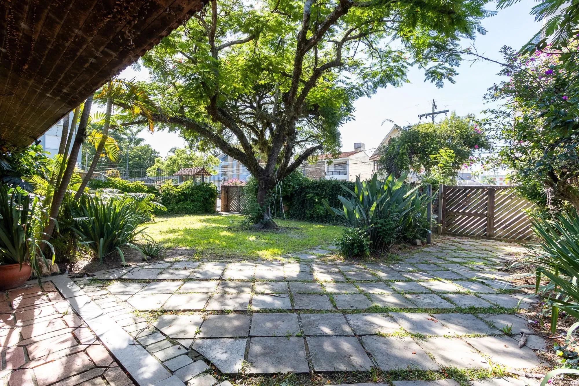 Imagem Terreno para Venda - 1.254m², Camaquã