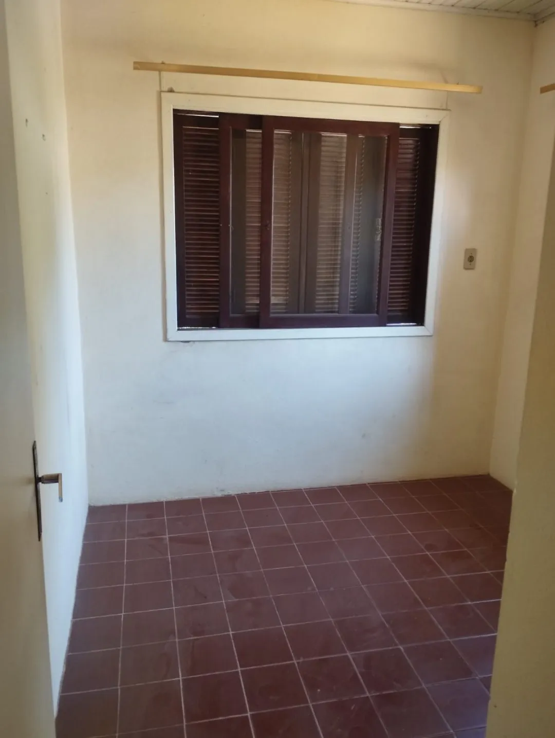 Imagem Casa Residencial à venda em Águas Claras, Viamão
